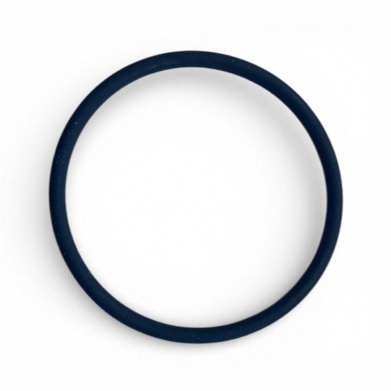 Кольцо уплотнит резонат-цилин  44 X 3  250/300  2T  END 