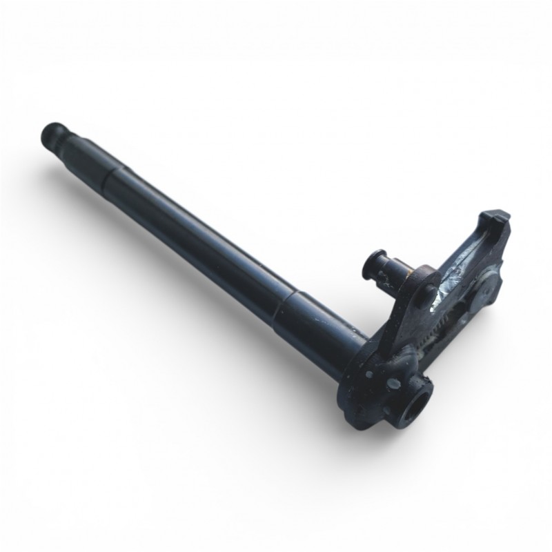 Вал перекл КПП  END 250/300 2T  450/500 4T  V3 LIGHT  2015 >>