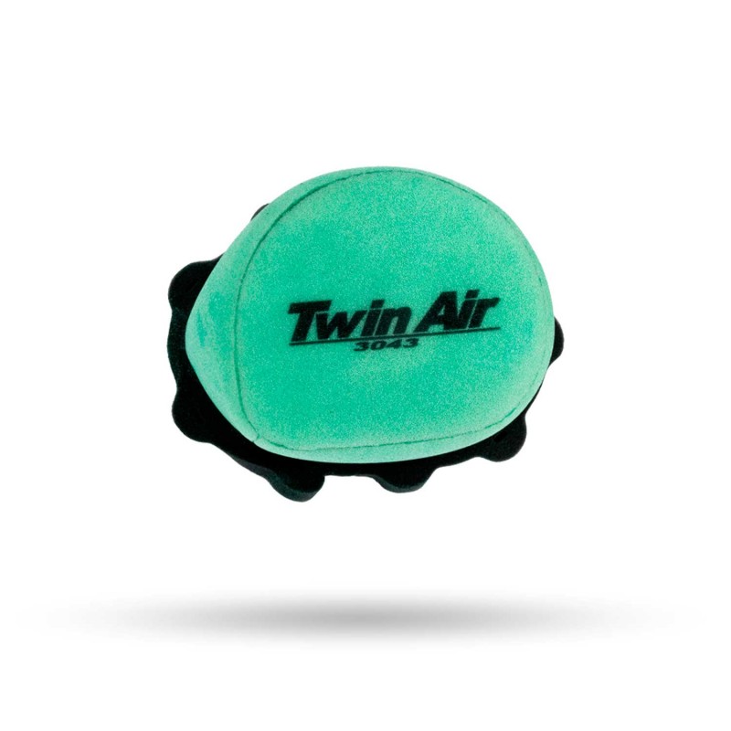 Фильтр воздушн, предварит смазка Pre-Oiled,   2Т SE 2025 >>