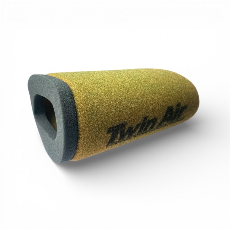 Фильтр воздушн, Pre-Oiled,  TRI SC ST 24