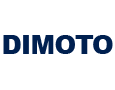 DIMOTO.COM.UA
